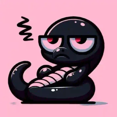 1azymamba