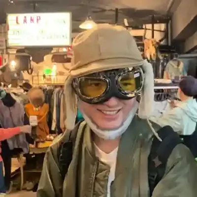 Allen Shintani