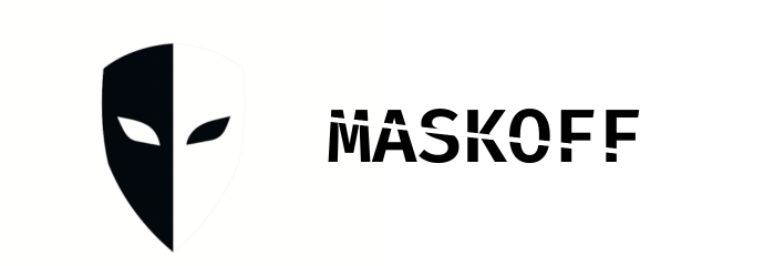Mask Off Log System